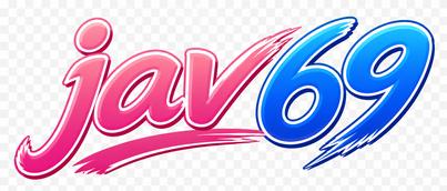 jav 69